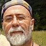Javier Galvache Toribio