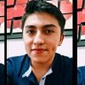 Axel Loyola