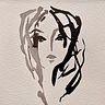 Doina T