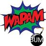 Wapam Suarez