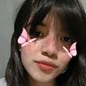 Mellanie Rosa