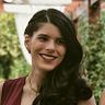 Mariana Toste