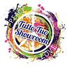 Tutto Showroom