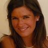 Joana Rebelo