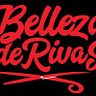 Belleza De Rivas