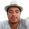 JOSUE DA SILVA