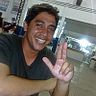Thiago Rodrigues Gadelha
