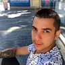 Edward Gallego