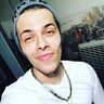 Anyelo Perfil