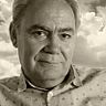 Rafael Morera