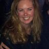 Deborah Long-Flanagan