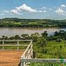Misiones Querida