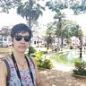 Monize Ramos