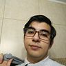 pompa_z_carlos