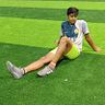Rhitwik Gupta