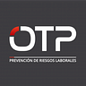 OTP - Oficina Técnica de Prevención