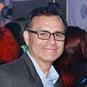 Mario Santos