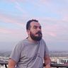 Diego Andrada