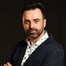 Nilo Lima