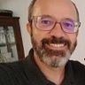 Valter Cardoso