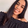 Lety Puertas