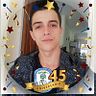 Brandon Solano
