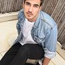 Renato Miguel