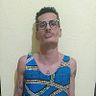 Douglas Bonfim