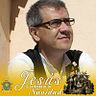 Julio San José Martín