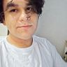 Matheus Mello