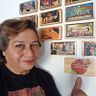 Sonia Rivera Cea