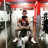 Giancarlo Rodriguez
