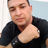 Alan Fernandes Archangelus