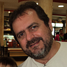 Wellington Alencar de Souto