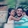 Lucas Posco