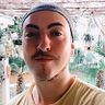 Guilherme Bohaczuk
