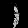 BERNARDO HEREROS DELGADO