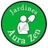 Jardines Zen