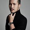 Joshua Lai