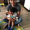 Jaime Andres Gomez Vivas