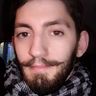 Ian Rodrigues