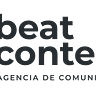 Agencia Beat Content