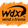 Wind x-treme