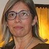 Fátima Pais