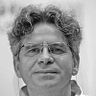 Sebastião Resende