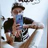 Cristian Najar