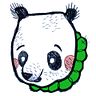 greenpanda