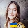 e_diomochkina