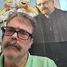 Bryan Lowe
