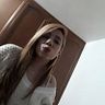 Maria Cortés Mejía